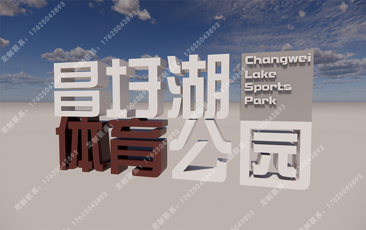 1646990135114253.png 微信截圖_20220311164750.png