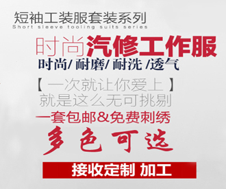 1660012082897619.png 1660011929451.png