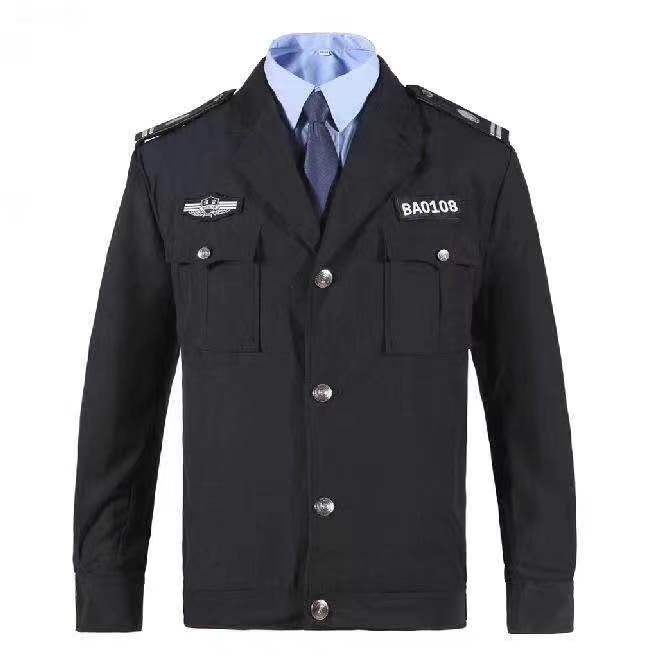 1660019639189189.jpg 3b658abff282d95cd6c3885d6491c75.jpg