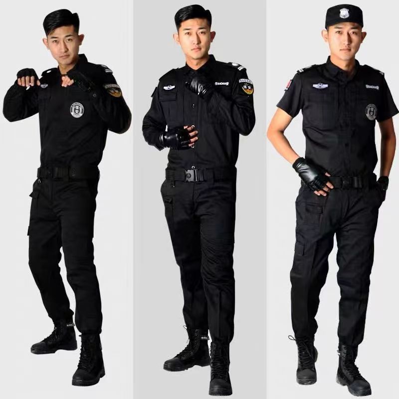 1660019669197587.jpg 502826acd9a3c32a4e0c961c624135d.jpg