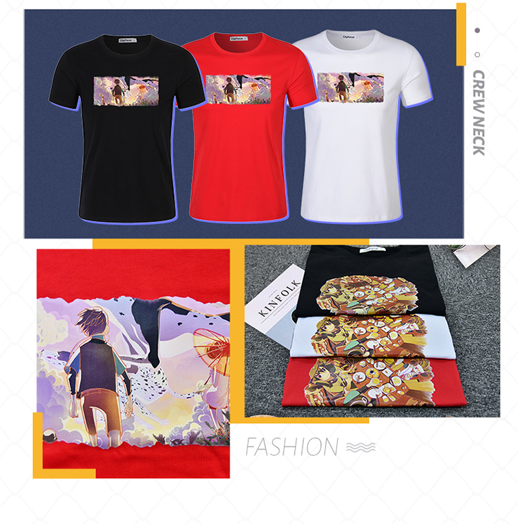 戶外廣告衫定制，廣告宣傳廣告衫印圖印logo