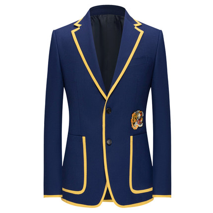 廣州西裝定制、廣州企業(yè)西服定制