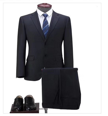 男女職業(yè)裝，行政職業(yè)裝款式報(bào)價(jià)，量身定制。