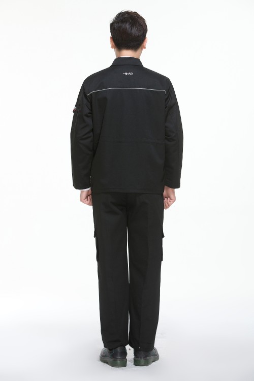 1663731606821576.jpg d229d7a50caf9bf5b4ffb700d3f2a9b.jpg