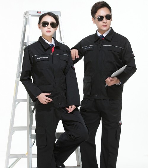 1663731623622254.jpg 6d7b74630d4f630b0e812757cafd3e8_副本.jpg