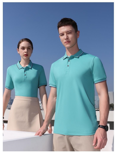 工作服行業(yè)快訊：來伊份攜手司納羅食品工作服解讀食品工作服標準規(guī)范