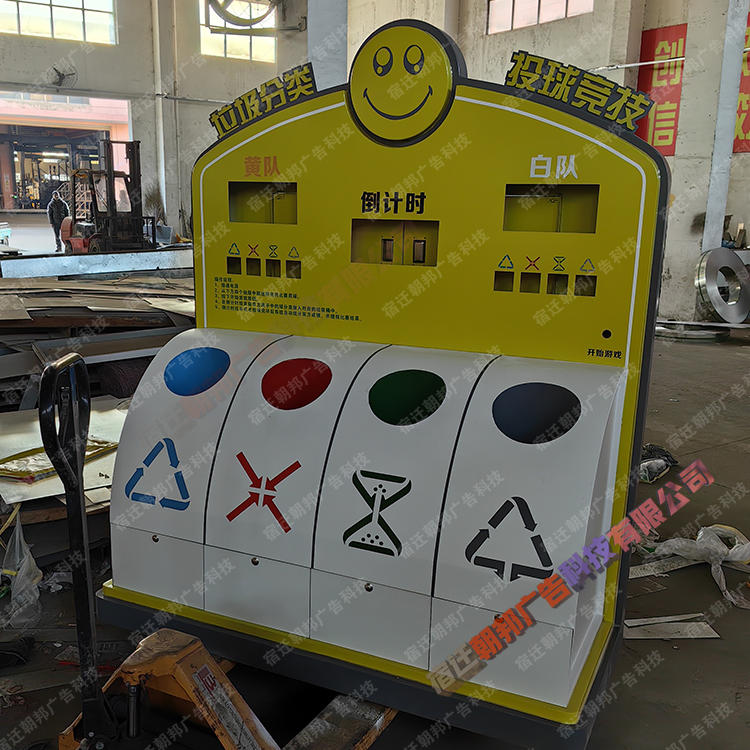 1707896987169009.jpg IMG_20240110_161353_edit_1089971623598005.jpg