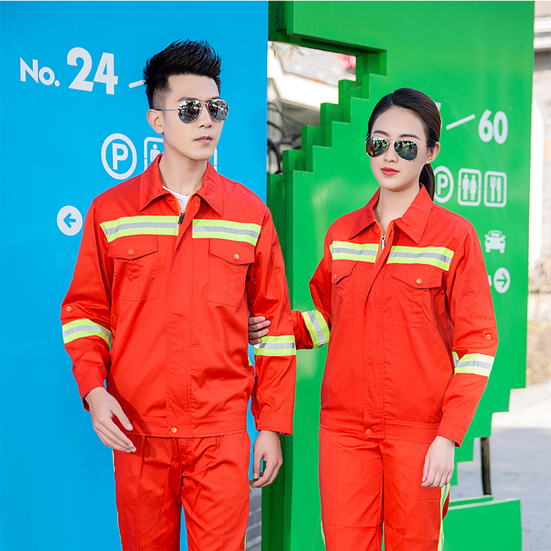 1710497381551952.jpg 1710497375238732.jpg