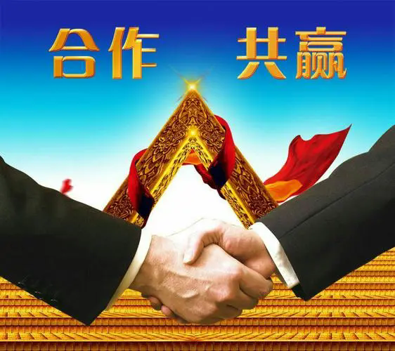 工作服的作用。