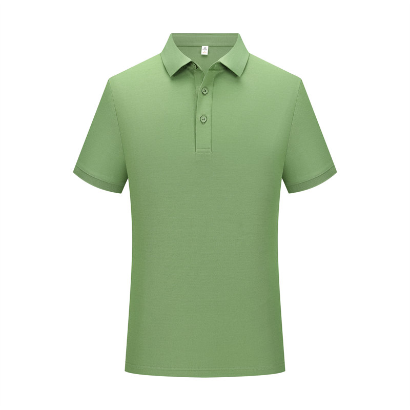 夏季如何挑選清涼透氣的衣服？這幾個標準要注意