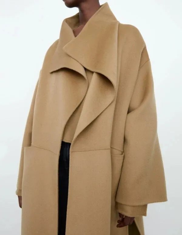 ?秋冬面料應該如何使用和保養(yǎng)？